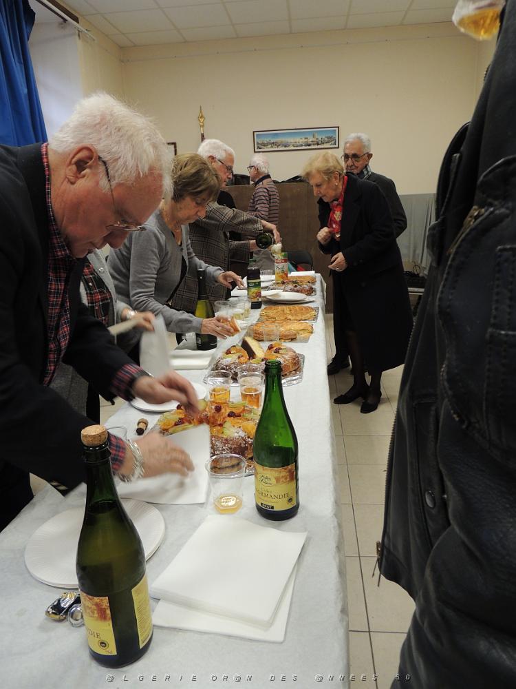 2019 01 18 ASSEMBLEE GENEREALE DU CERCLE ALGERIANISTE DE TOULON (11).JPG -           